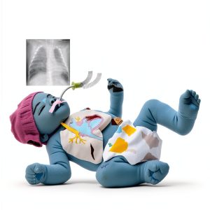 Perinatology & Neonatology Textbook CRC Press Kindle Edition 2021-0