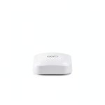 eero Pro 6E WiFi 6E Router 2.3 Gbps Mesh-0