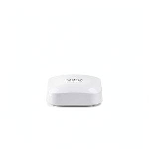 eero Pro 6E WiFi 6E Router 2.3 Gbps Mesh-0