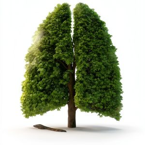 Pulmonary Health Guide Kim Fredrickson Kindle eBook Typesetting-0