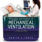 Anesthesiology eBook McGraw Hill 3rd Edition with Enhanced Typesetting-0