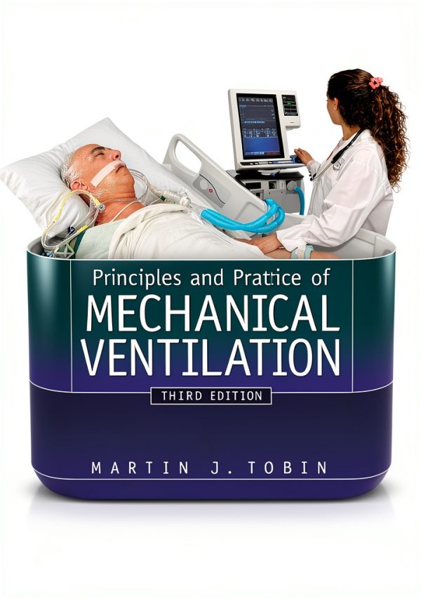 Anesthesiology eBook McGraw Hill 3rd Edition with Enhanced Typesetting-0
