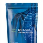 Pulmonary Medicine 10th Edition eBook - Wolters Kluwer Health-0