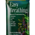 Medicinal Herb Guide for Pulmonary Medicine Storey Kindle eBook-0