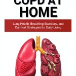 Pulmonary Medicine eBook Amazon Kindle 145 Page Clinical Guide-0