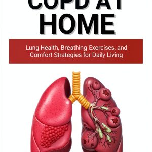 Pulmonary Medicine eBook Amazon Kindle 145 Page Clinical Guide-0