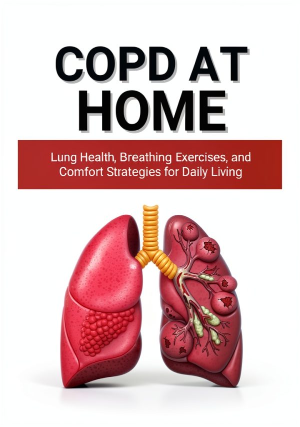 Pulmonary Medicine eBook Amazon Kindle 145 Page Clinical Guide-0