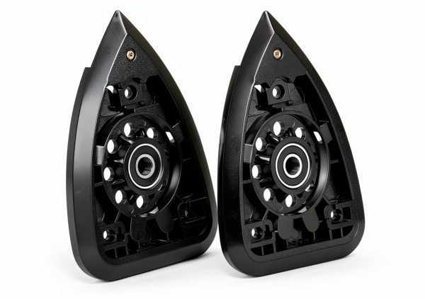 Sander Platen for Black & Decker BDCMS20B/20C – Obida 2pcs-0