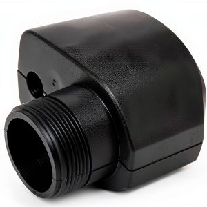 Sander Vacuum Adaptor YaoMaoHong for Porter Cable 259485 Part-0