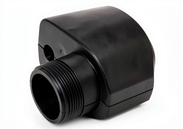 Sander Vacuum Adaptor YaoMaoHong for Porter Cable 259485 Part-0