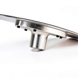 Flex Pad for Clarke S7R Edgers by Replace Your Part - Hydraulic Pad-0