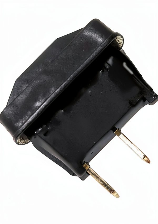 On/Off Power Switch Filteilect for D26441 D26451 DWE6411 DWE6421 Black-5