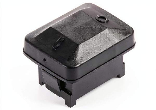 On/Off Power Switch Filteilect for D26441 D26451 DWE6411 DWE6421 Black-3