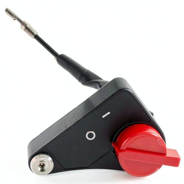 Oil alert switch Greenstar for Honda GX110 GX140 GX160 Engine 21290-0
