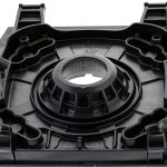 OEM DeWalt Sander Platen Replacement N346319 N468179 for DWE6411K-0