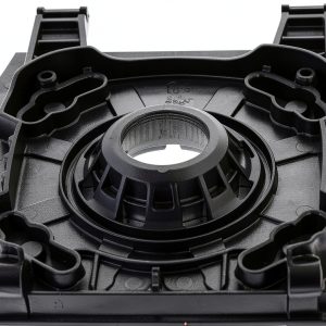 OEM DeWalt Sander Platen Replacement N346319 N468179 for DWE6411K-0