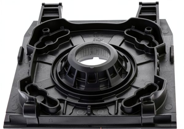OEM DeWalt Sander Platen Replacement N346319 N468179 for DWE6411K-0