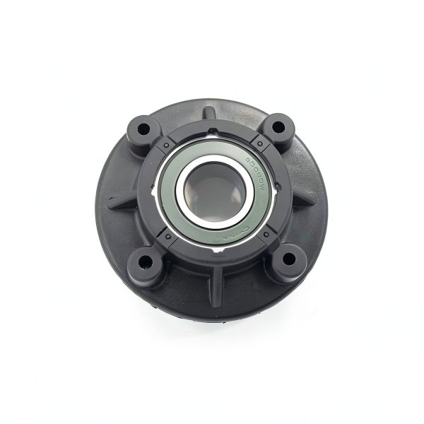 Ball Bearing & Retainer YUMSONYO for DeWALT DCW210 DWE6423 Sander-3