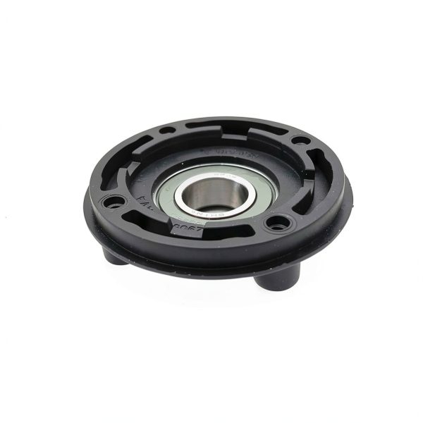 Ball Bearing & Retainer YUMSONYO for DeWALT DCW210 DWE6423 Sander-1