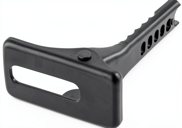 Shoe Replacement Part 163451-9 PETiB Sander Wear Plate Exact Fit-8