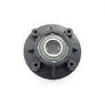 Ball Bearing & Retainer YUMSONYO for DeWALT DCW210 DWE6423 Sander-0