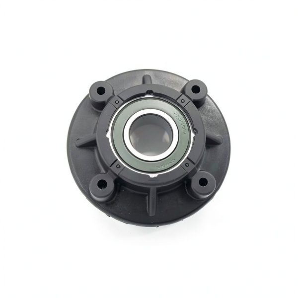 Ball Bearing & Retainer YUMSONYO for DeWALT DCW210 DWE6423 Sander-0