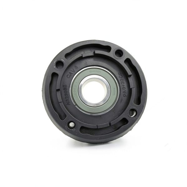Ball Bearing & Retainer YUMSONYO for DeWALT DCW210 DWE6423 Sander-2