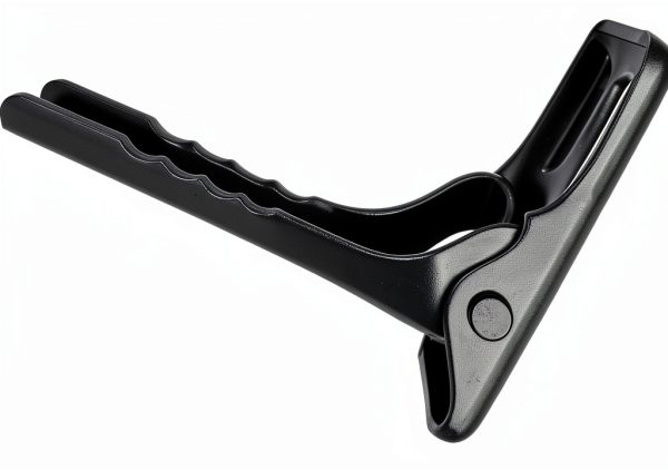 Shoe Replacement Part 163451-9 PETiB Sander Wear Plate Exact Fit-3